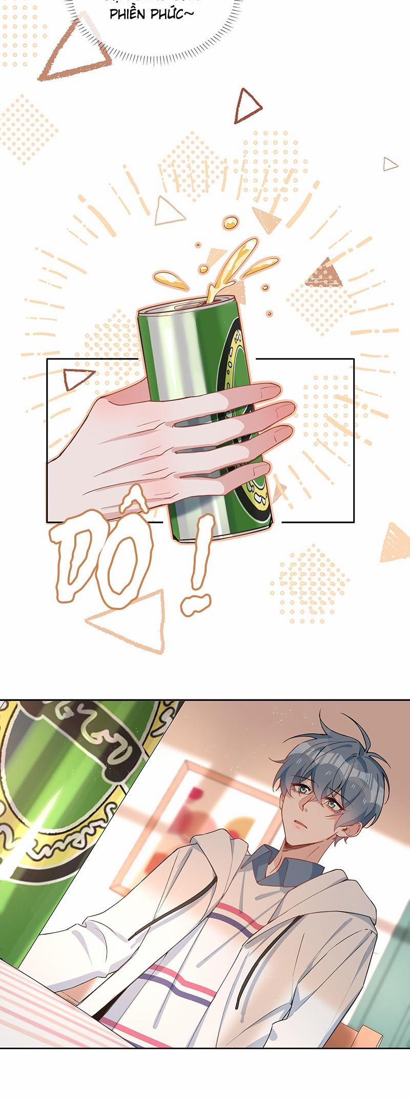 Trường Cấp Ba Sơn Hải 49 trang 5