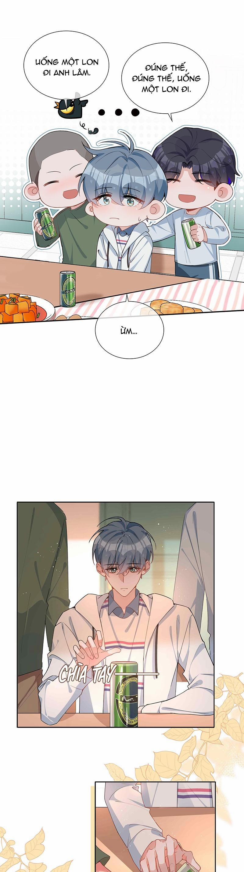 Trường Cấp Ba Sơn Hải 49 trang 6