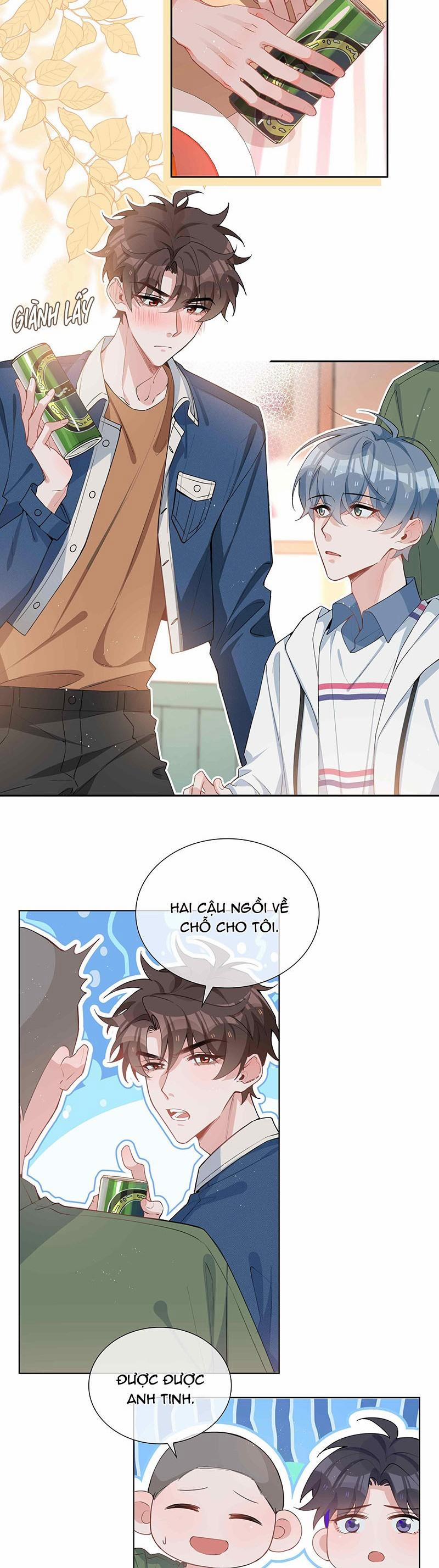 Trường Cấp Ba Sơn Hải 49 trang 7