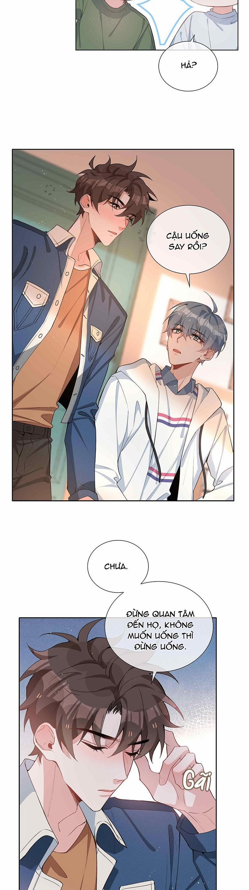 Trường Cấp Ba Sơn Hải 49 trang 8