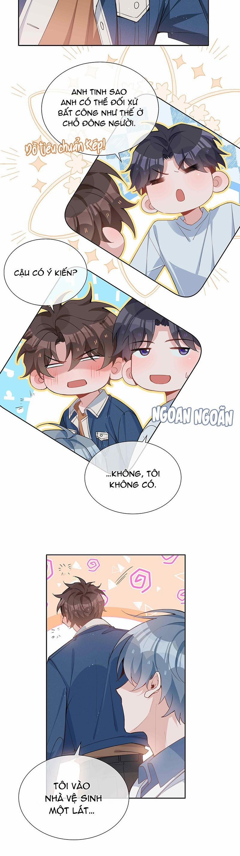 Trường Cấp Ba Sơn Hải 49 trang 9