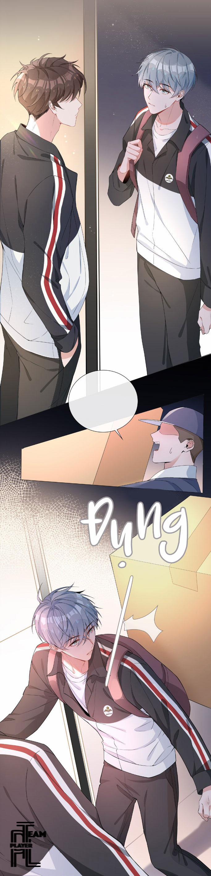 Trường Cấp Ba Sơn Hải 5 trang 0