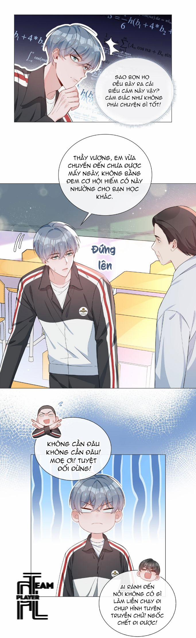 Trường Cấp Ba Sơn Hải 5 trang 11