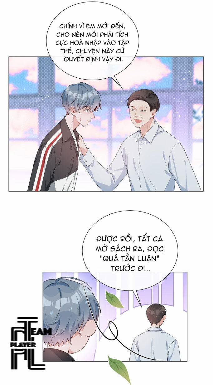 Trường Cấp Ba Sơn Hải 5 trang 12