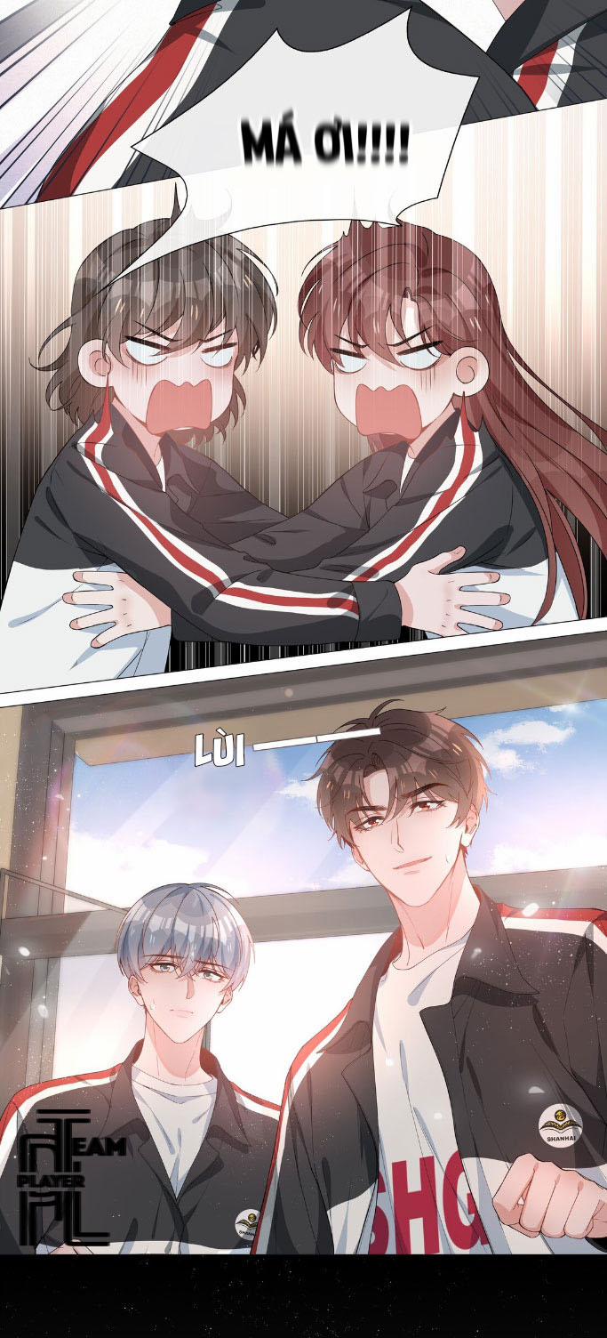 Trường Cấp Ba Sơn Hải 5 trang 16