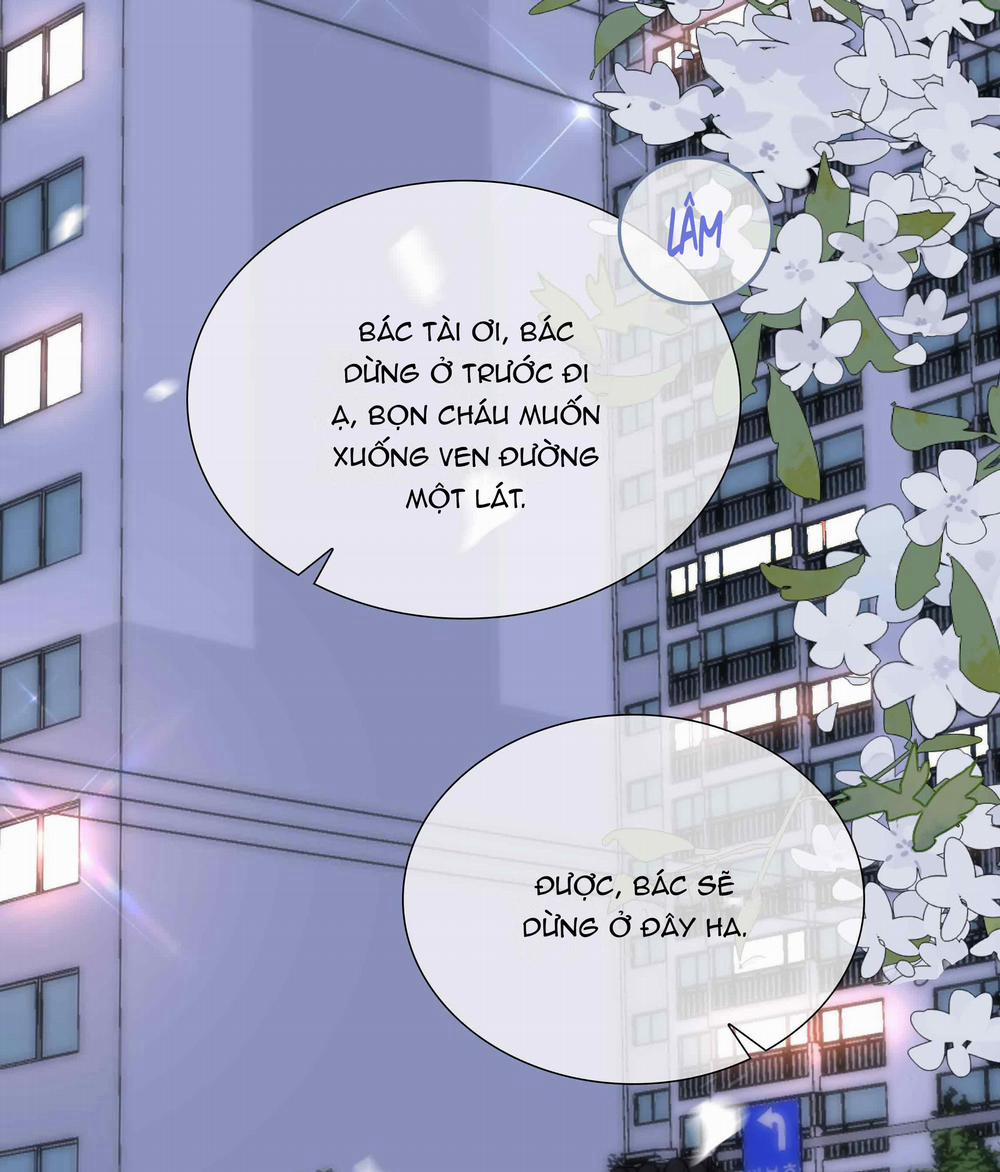 Trường Cấp Ba Sơn Hải 50 trang 10