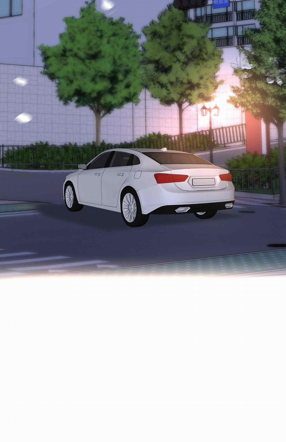 Trường Cấp Ba Sơn Hải 50 trang 11