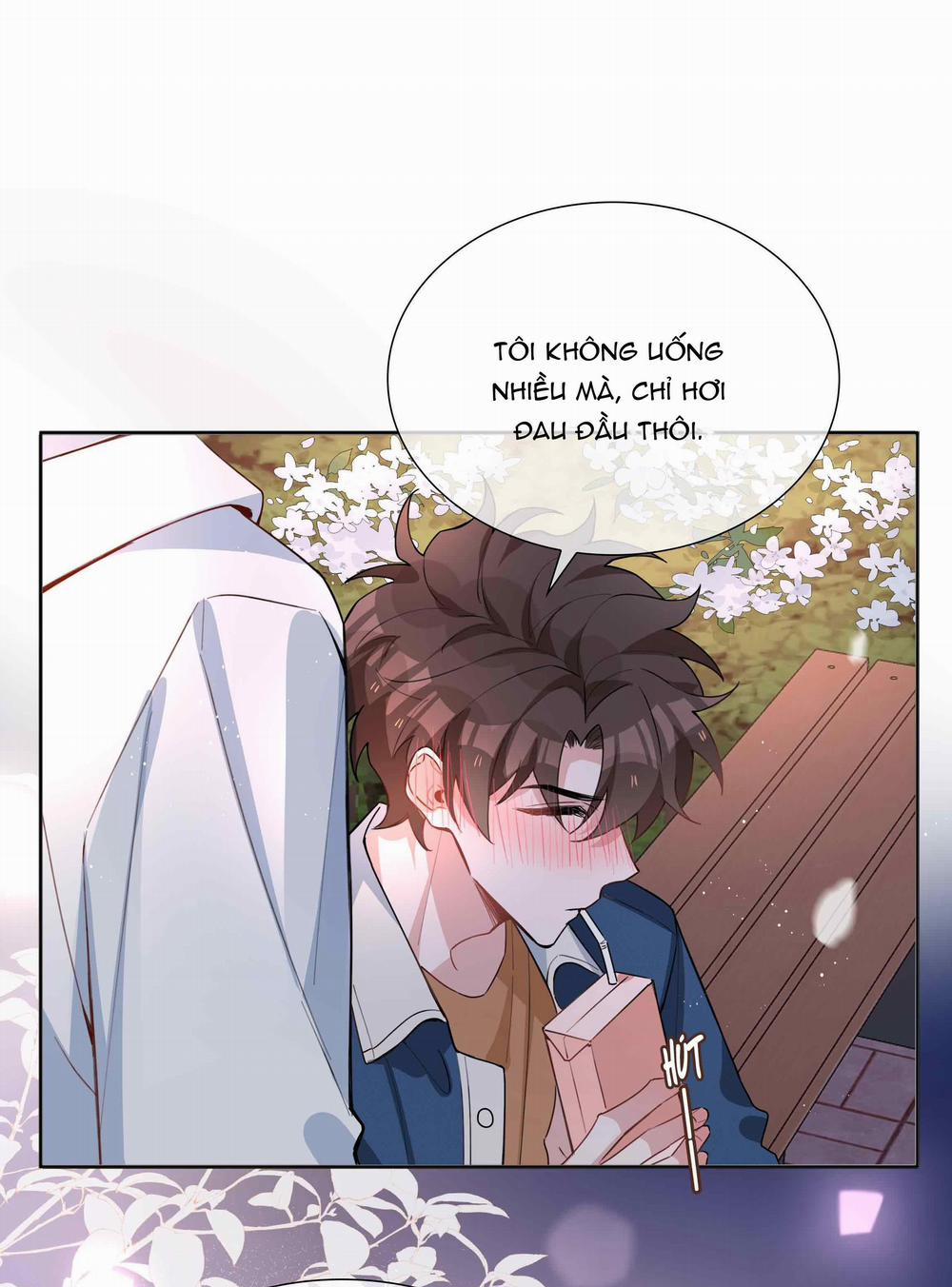 Trường Cấp Ba Sơn Hải 50 trang 14