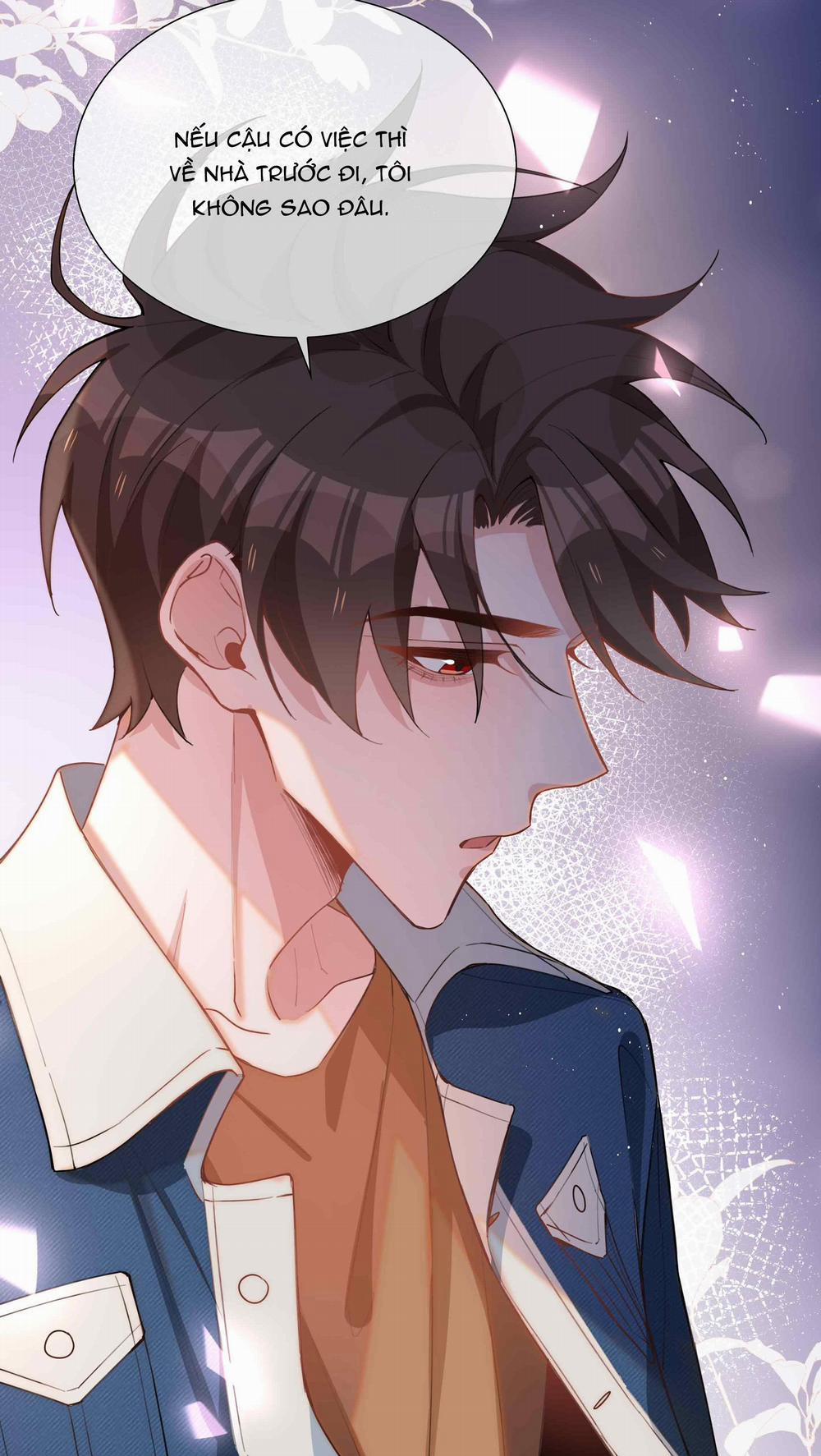 Trường Cấp Ba Sơn Hải 50 trang 15