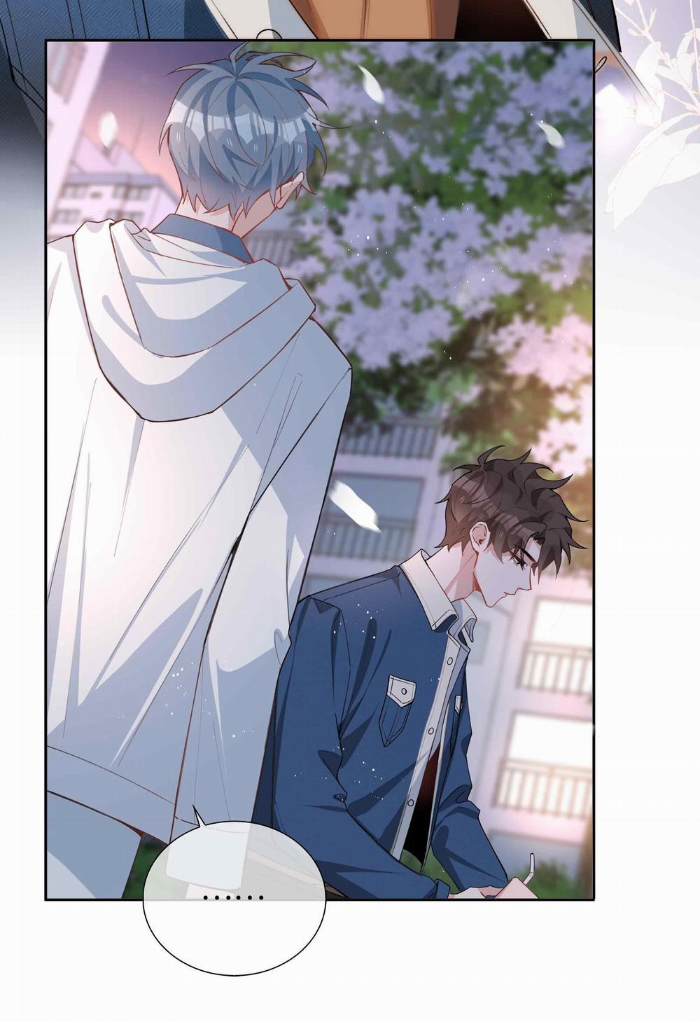 Trường Cấp Ba Sơn Hải 50 trang 16