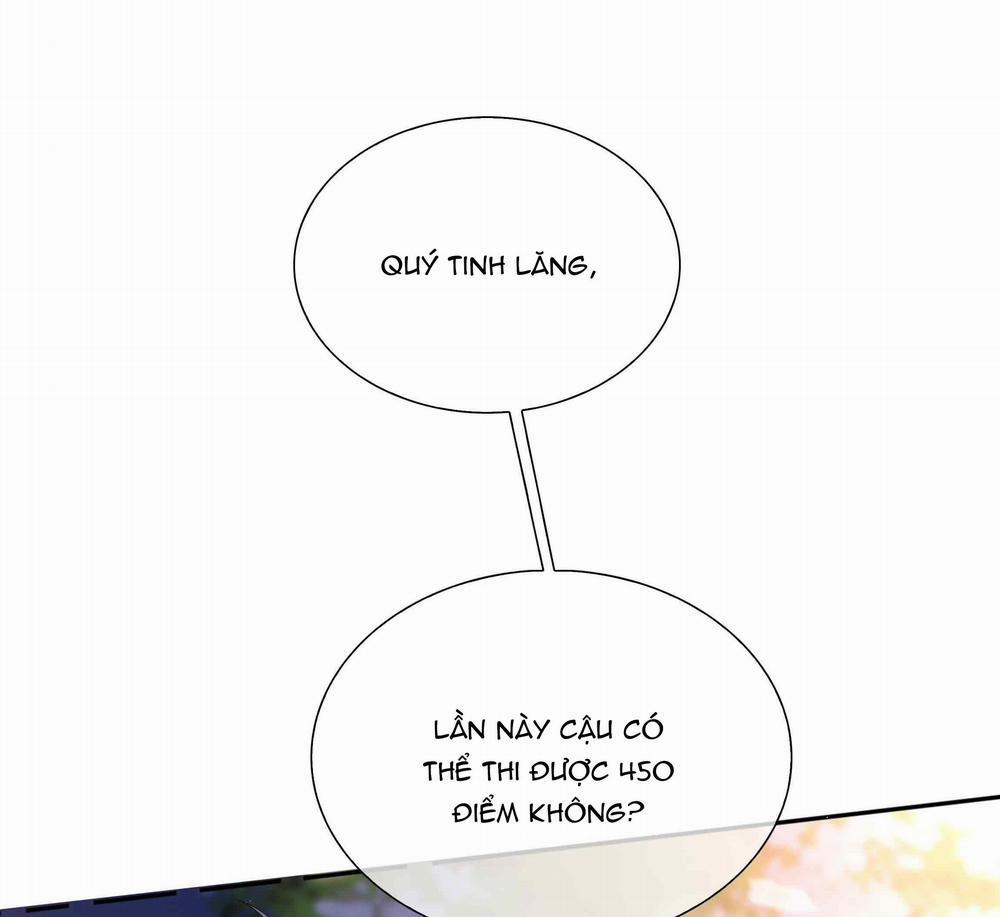 Trường Cấp Ba Sơn Hải 50 trang 17