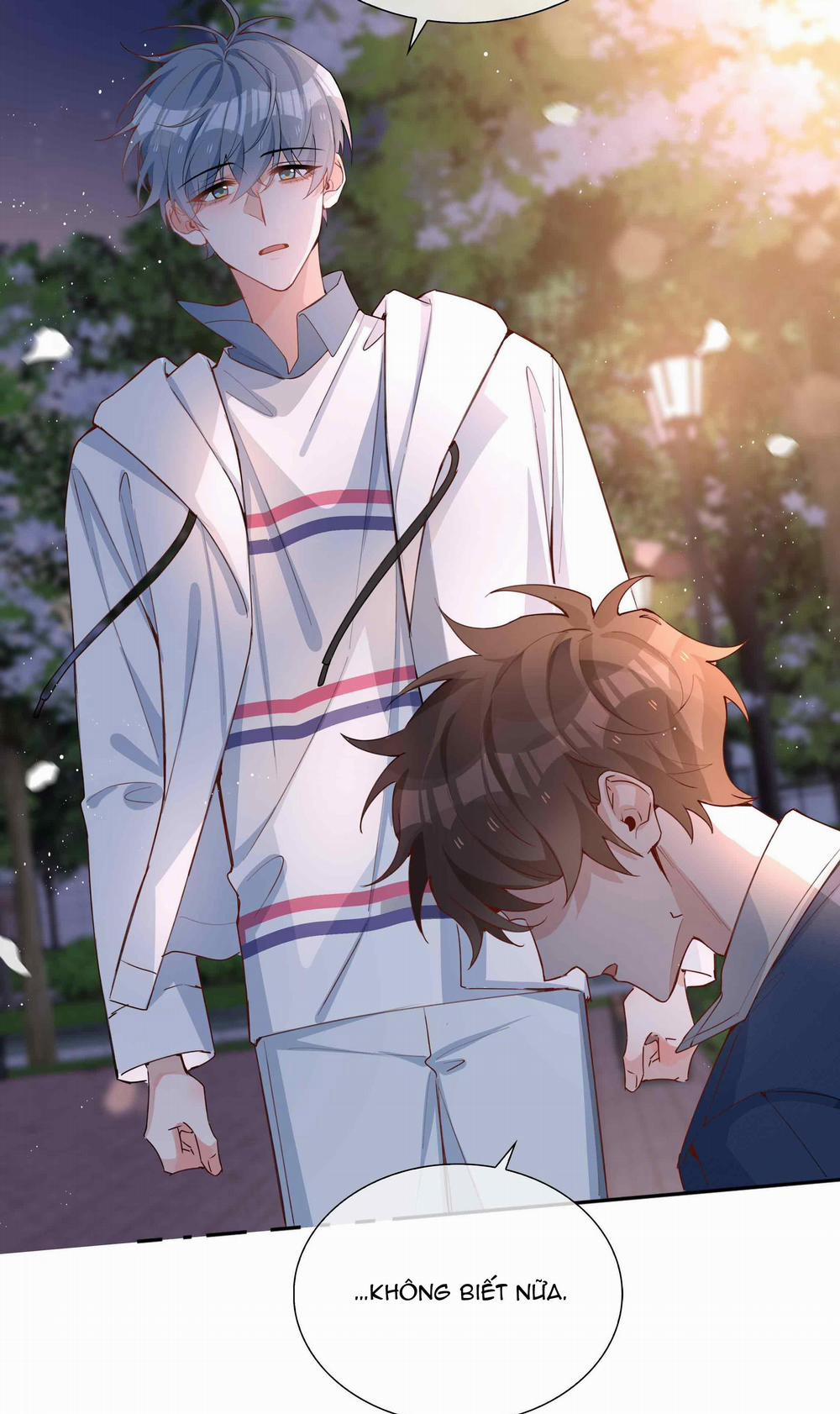 Trường Cấp Ba Sơn Hải 50 trang 18