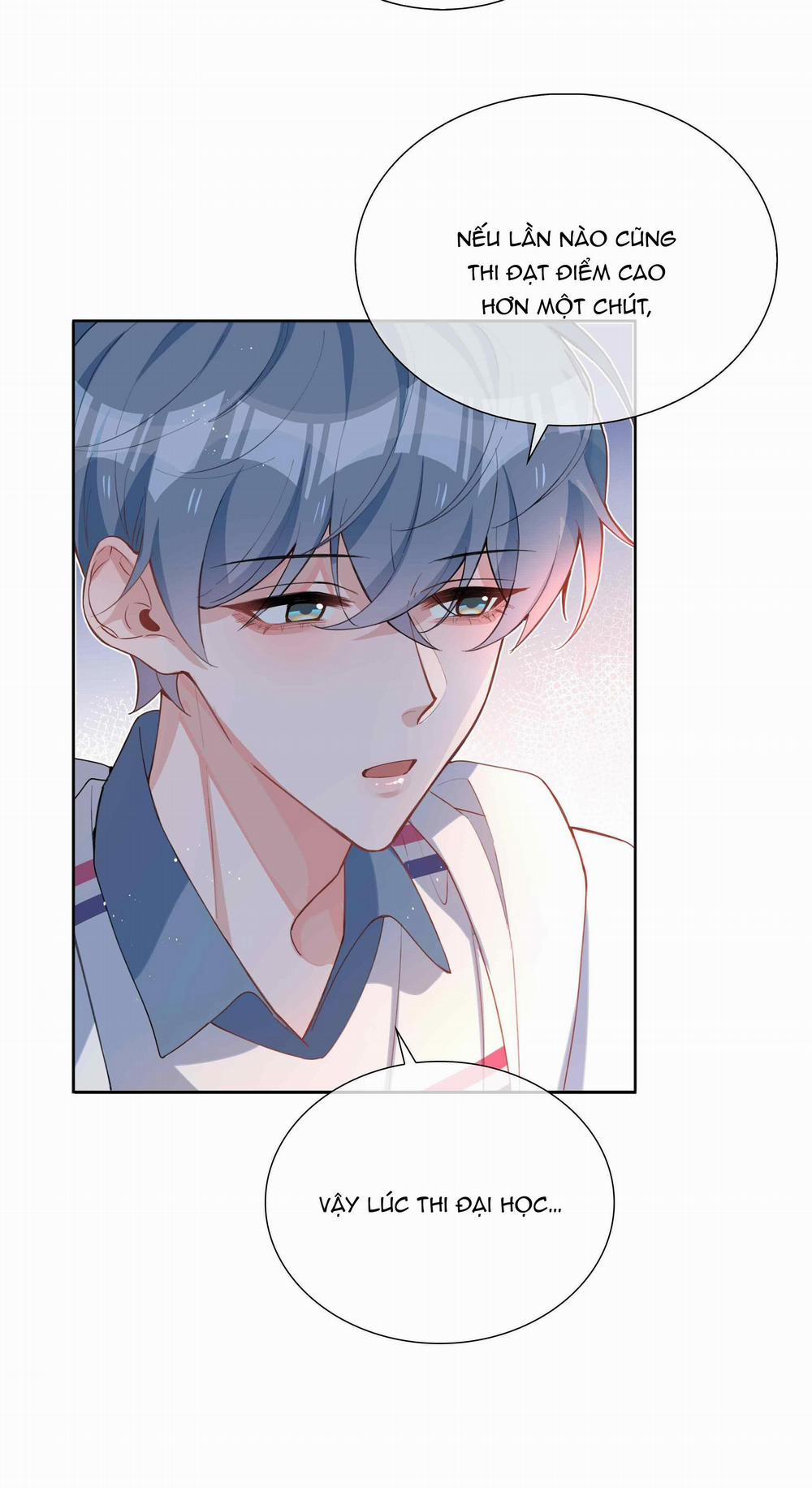 Trường Cấp Ba Sơn Hải 50 trang 19