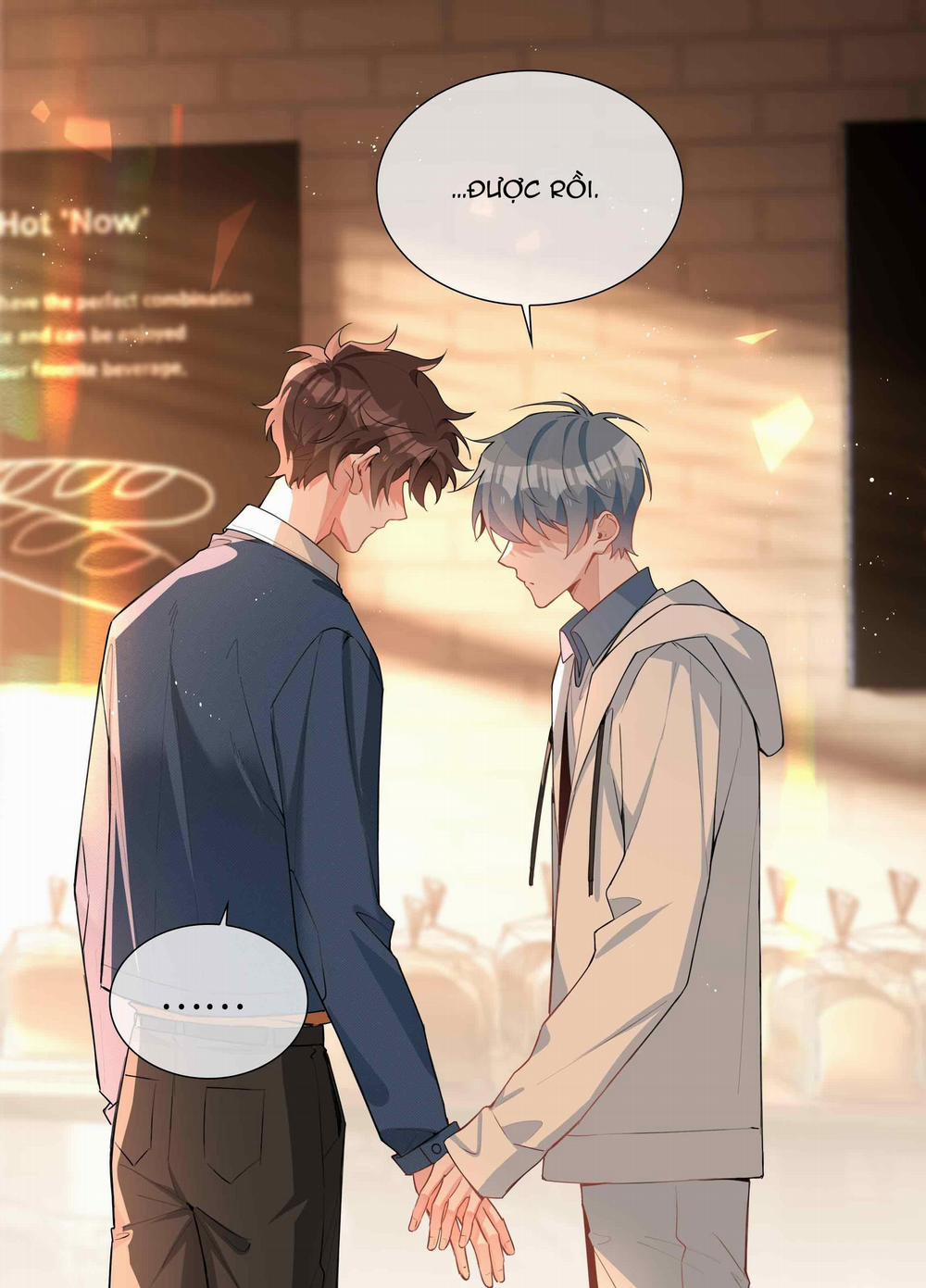 Trường Cấp Ba Sơn Hải 50 trang 2