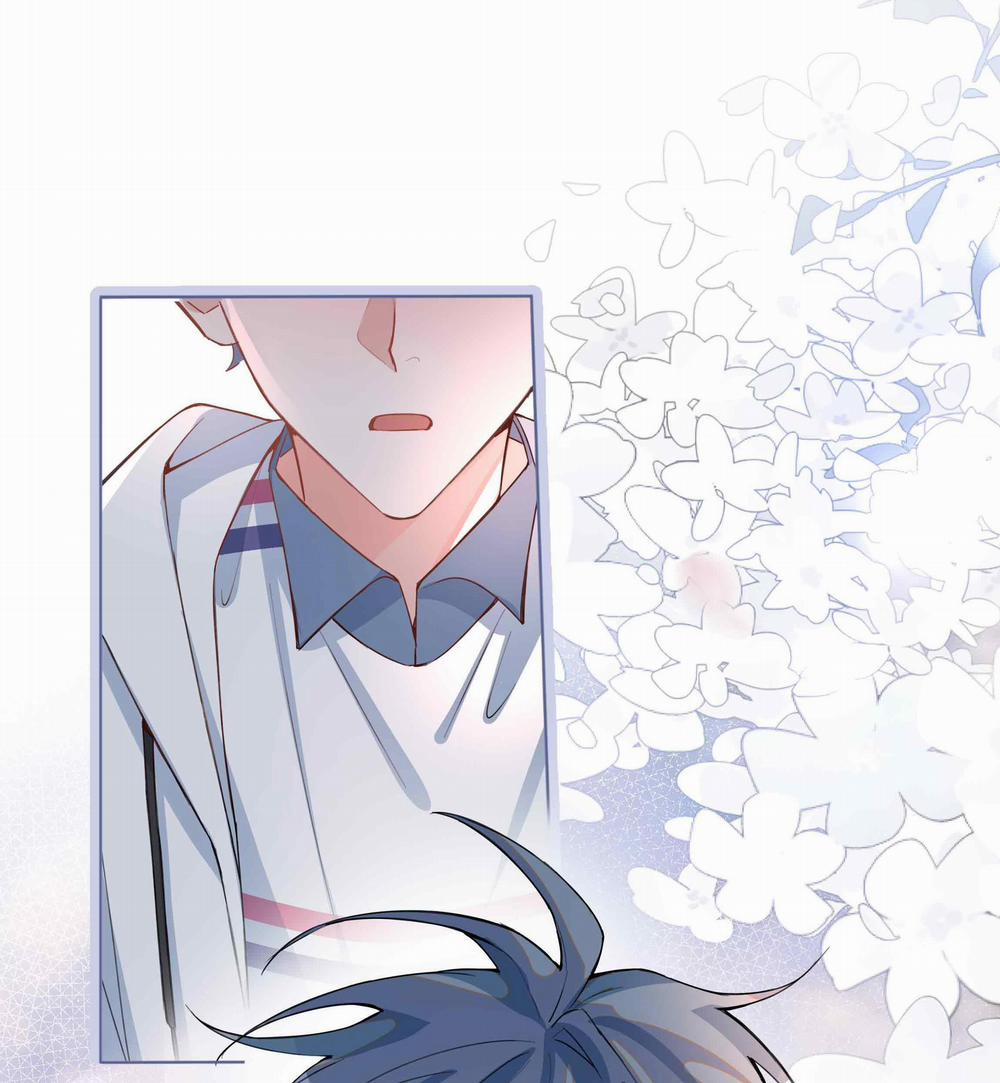 Trường Cấp Ba Sơn Hải 50 trang 21