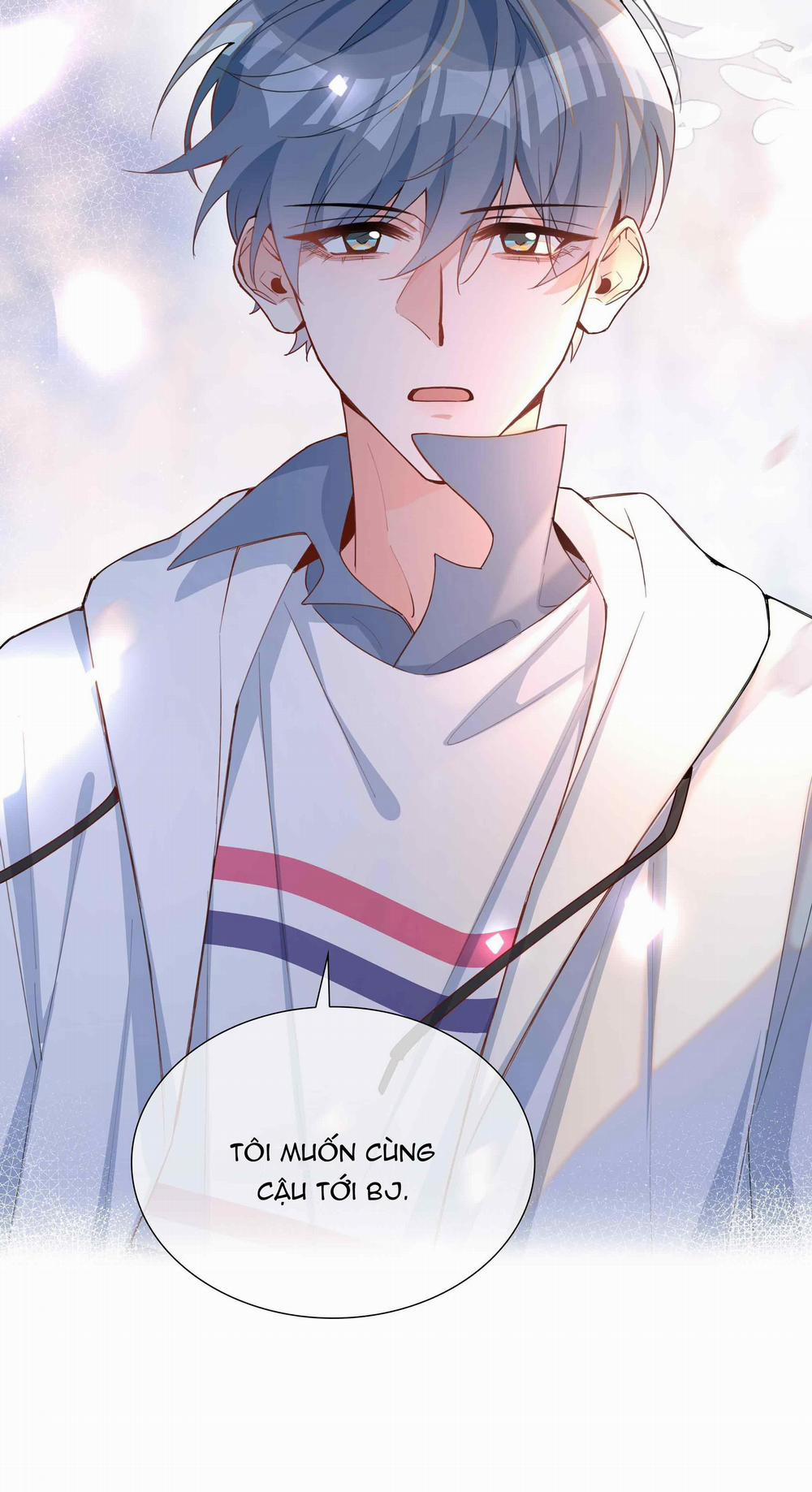 Trường Cấp Ba Sơn Hải 50 trang 22