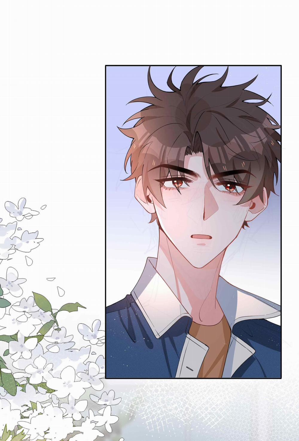 Trường Cấp Ba Sơn Hải 50 trang 23