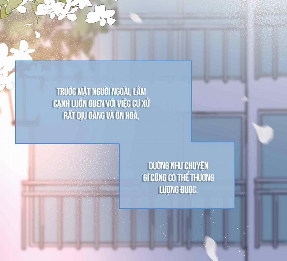 Trường Cấp Ba Sơn Hải 50 trang 24