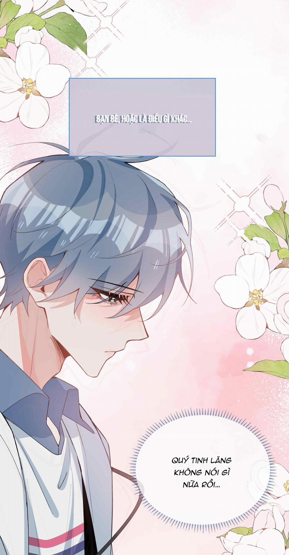 Trường Cấp Ba Sơn Hải 50 trang 26