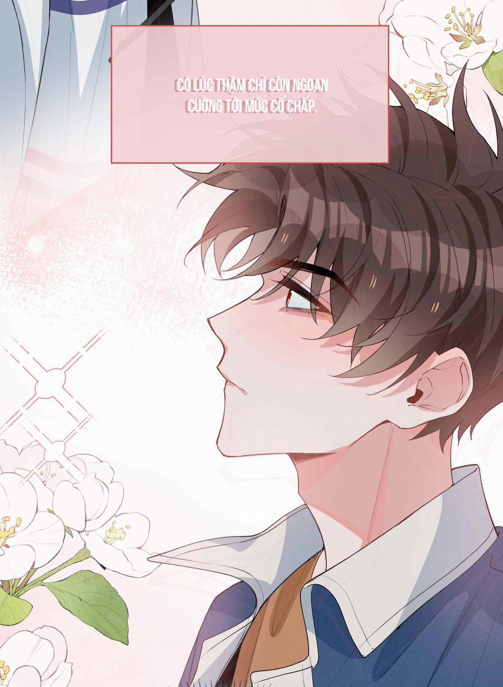 Trường Cấp Ba Sơn Hải 50 trang 27