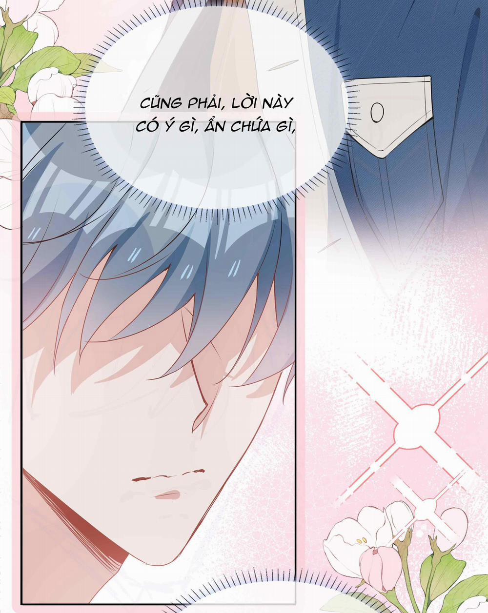 Trường Cấp Ba Sơn Hải 50 trang 28