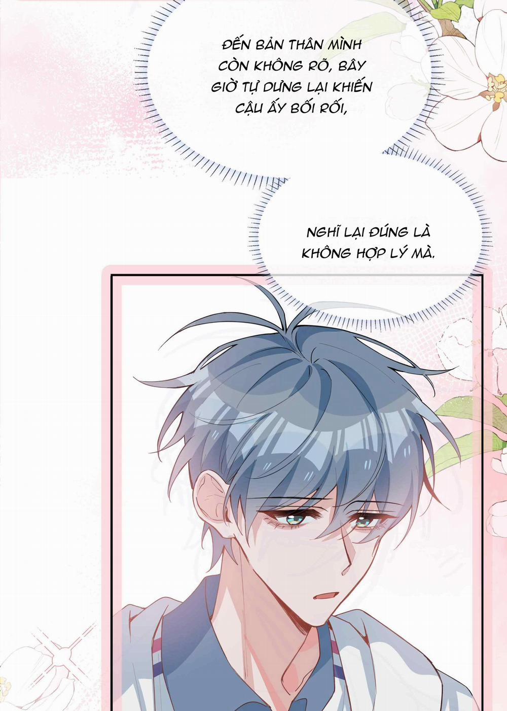 Trường Cấp Ba Sơn Hải 50 trang 29