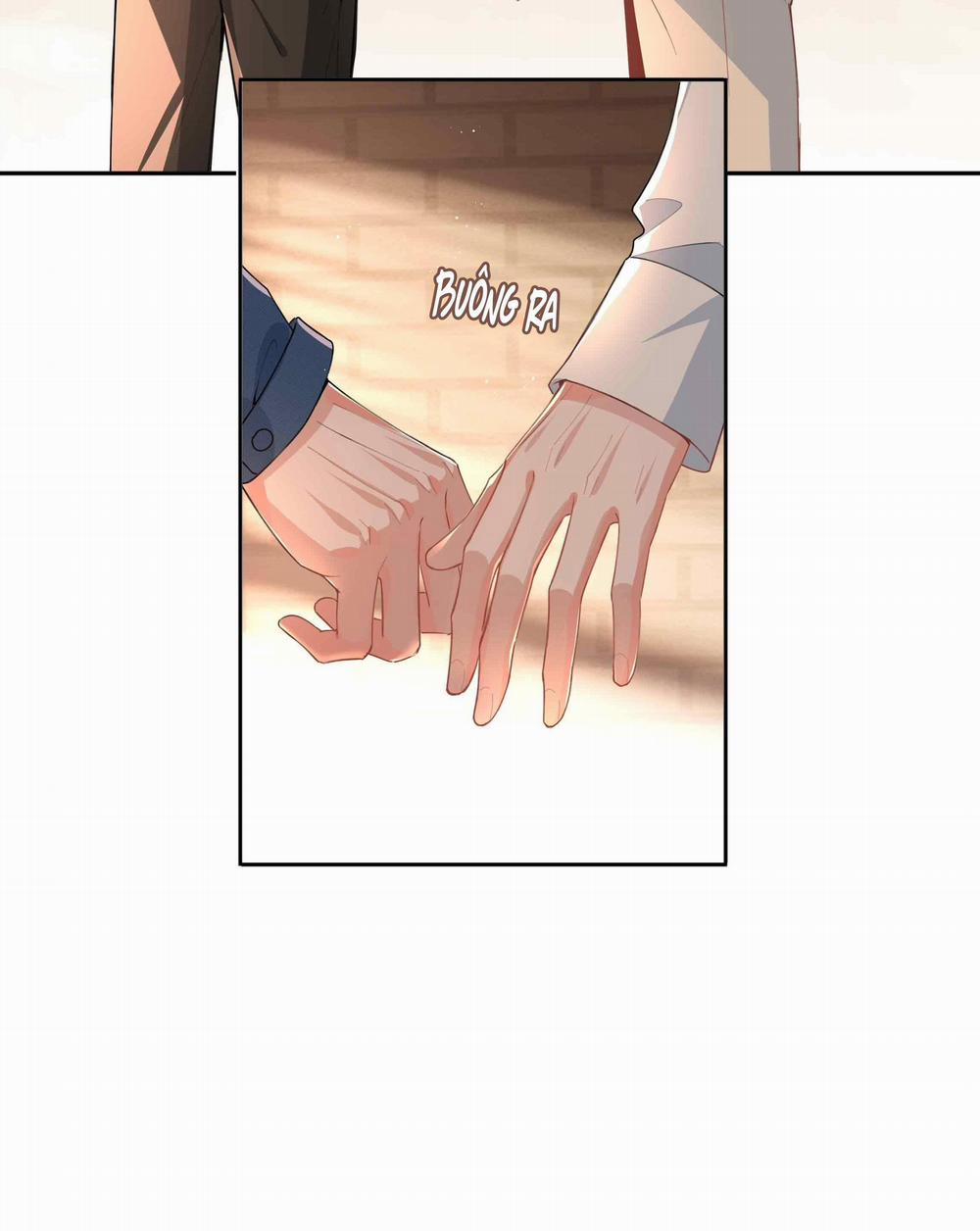 Trường Cấp Ba Sơn Hải 50 trang 3