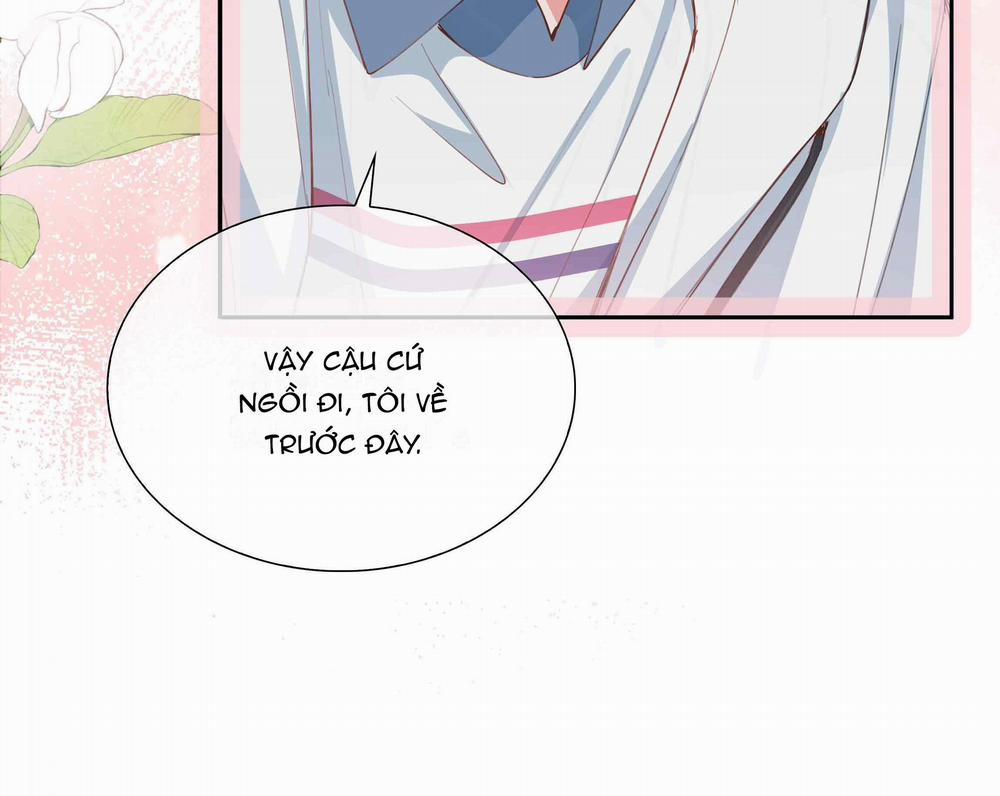 Trường Cấp Ba Sơn Hải 50 trang 30