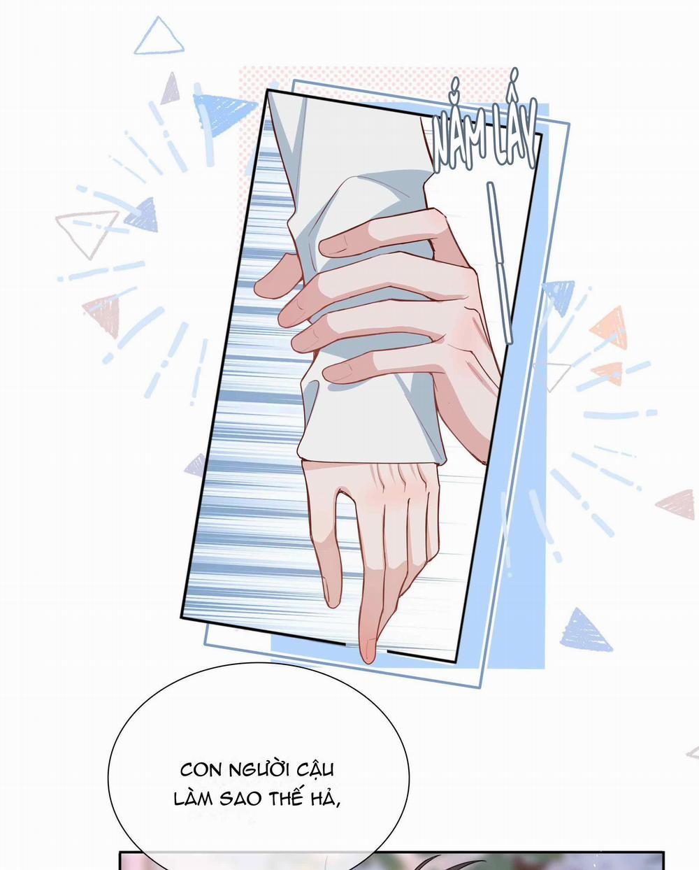 Trường Cấp Ba Sơn Hải 50 trang 32