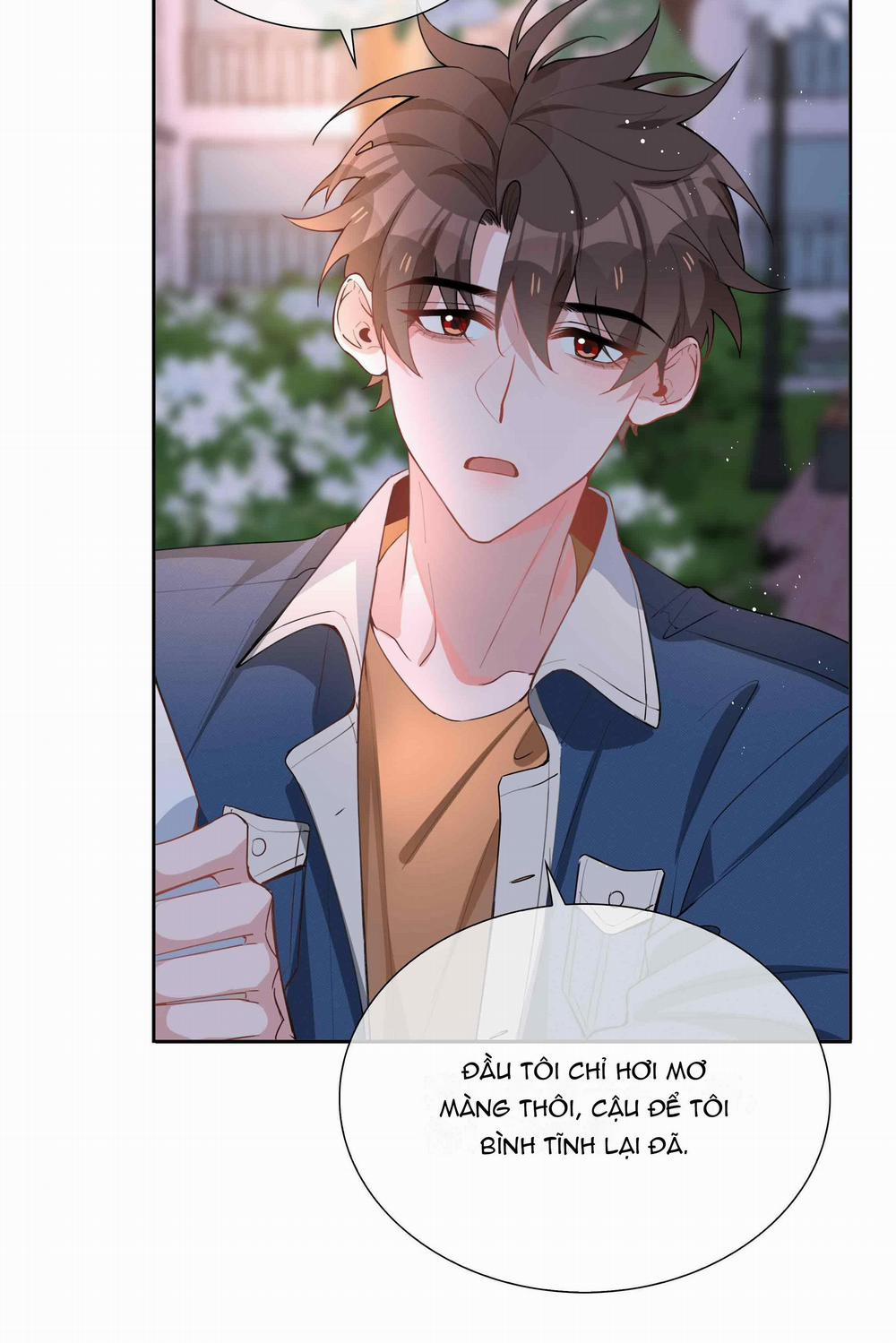 Trường Cấp Ba Sơn Hải 50 trang 33