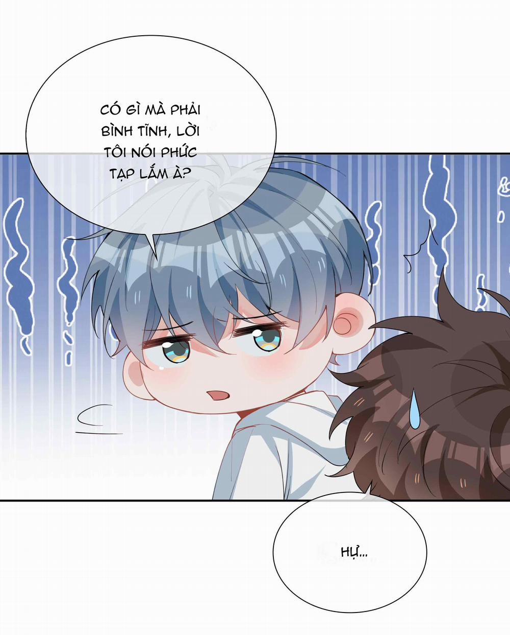 Trường Cấp Ba Sơn Hải 50 trang 34