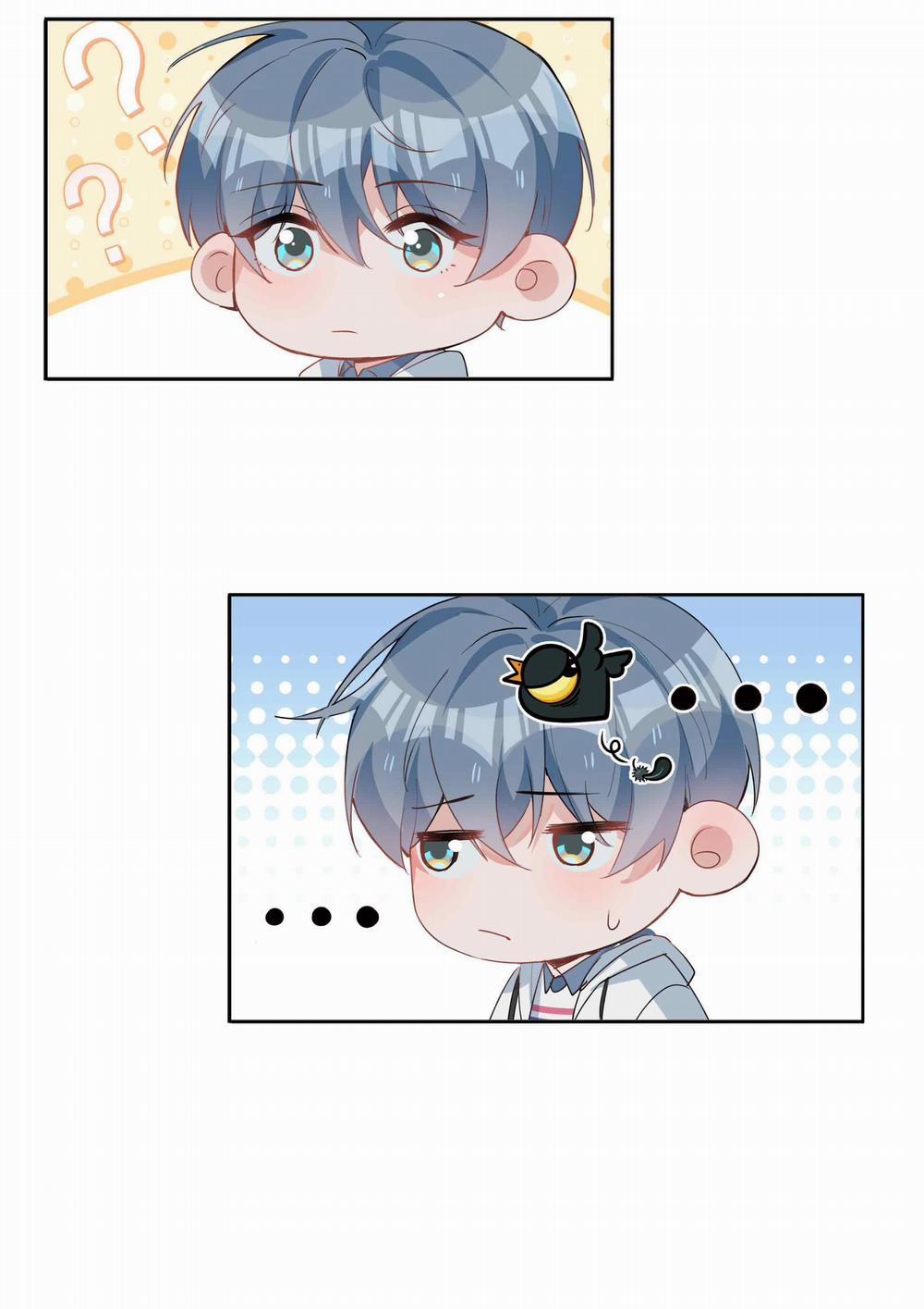 Trường Cấp Ba Sơn Hải 50 trang 35