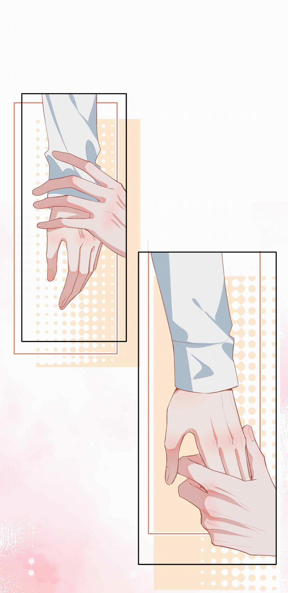 Trường Cấp Ba Sơn Hải 50 trang 36