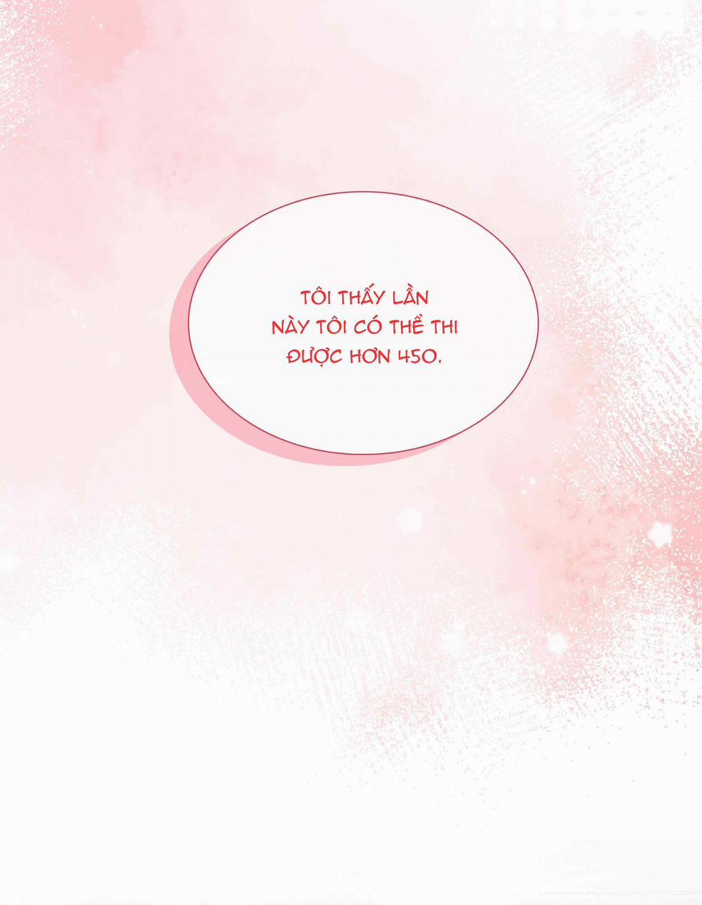 Trường Cấp Ba Sơn Hải 50 trang 37