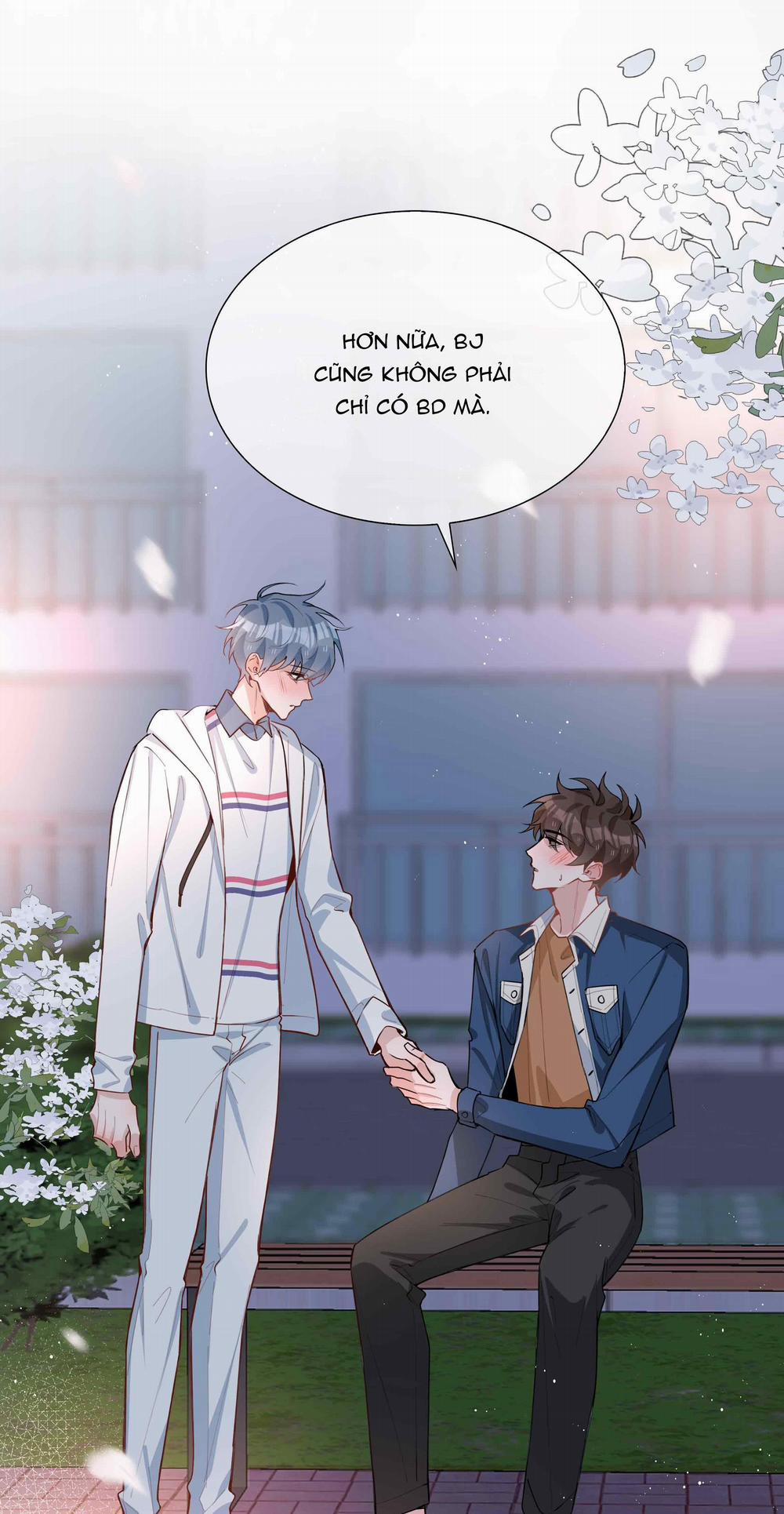 Trường Cấp Ba Sơn Hải 50 trang 38