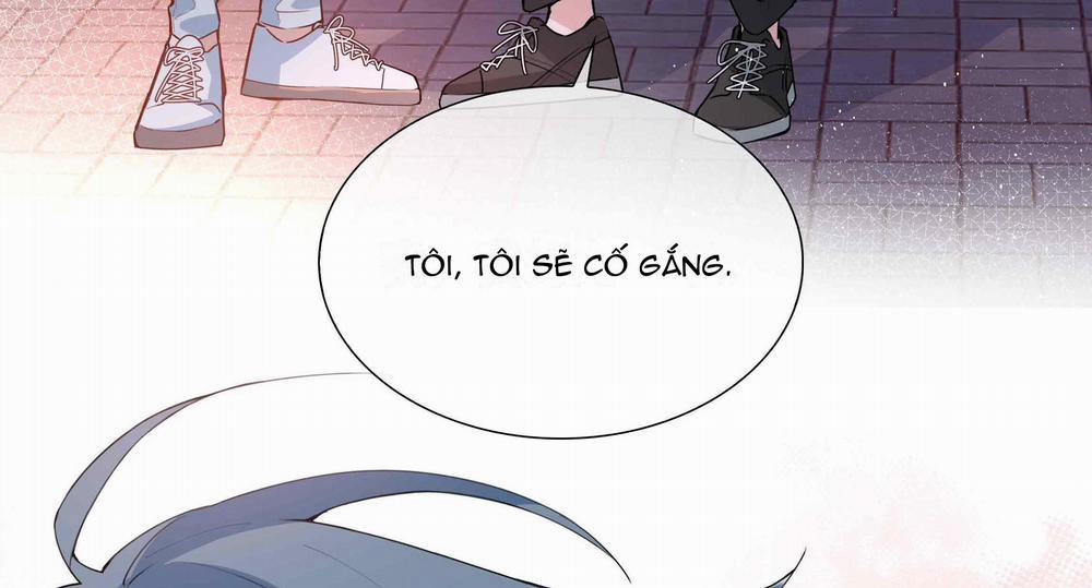 Trường Cấp Ba Sơn Hải 50 trang 39