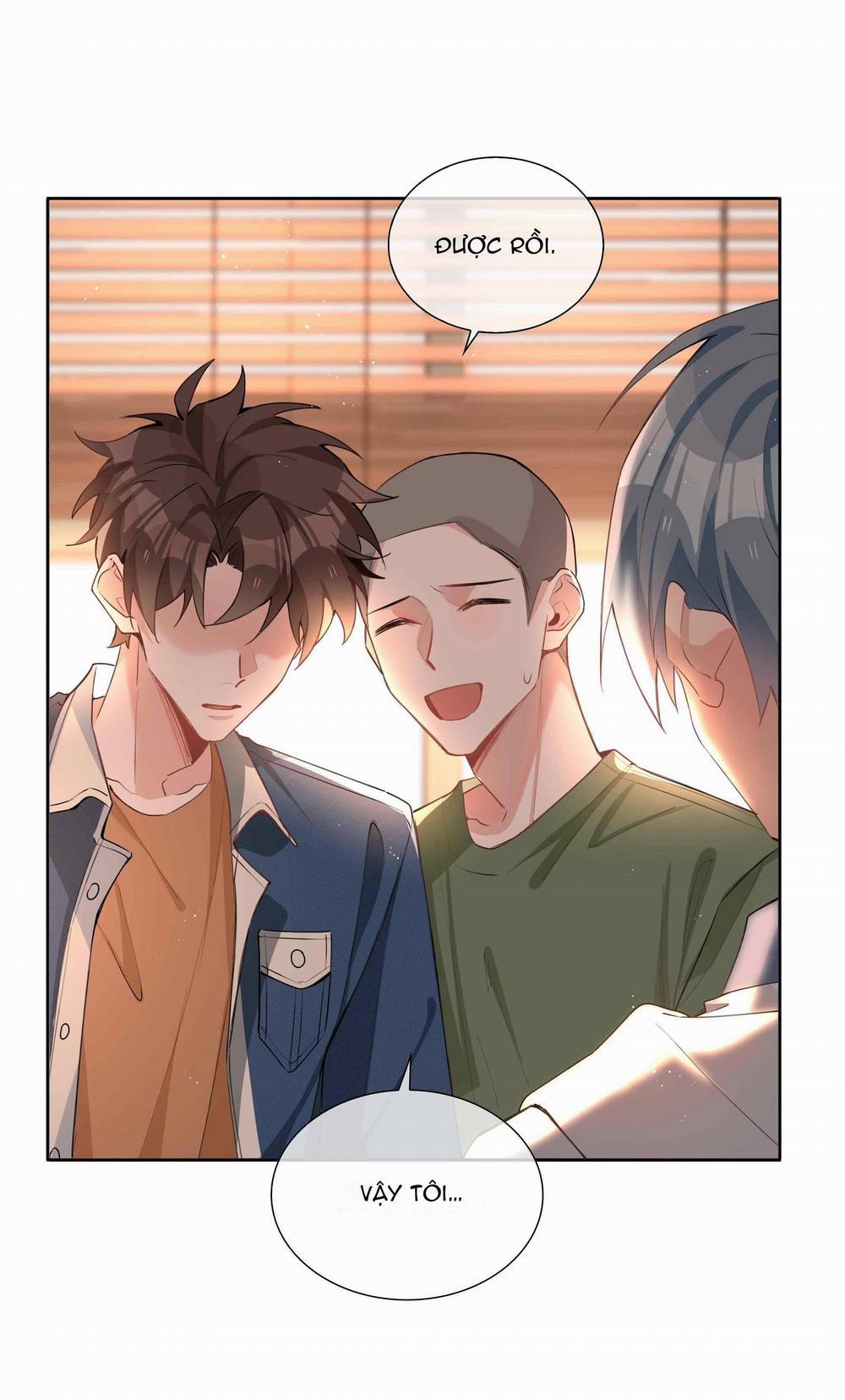 Trường Cấp Ba Sơn Hải 50 trang 4