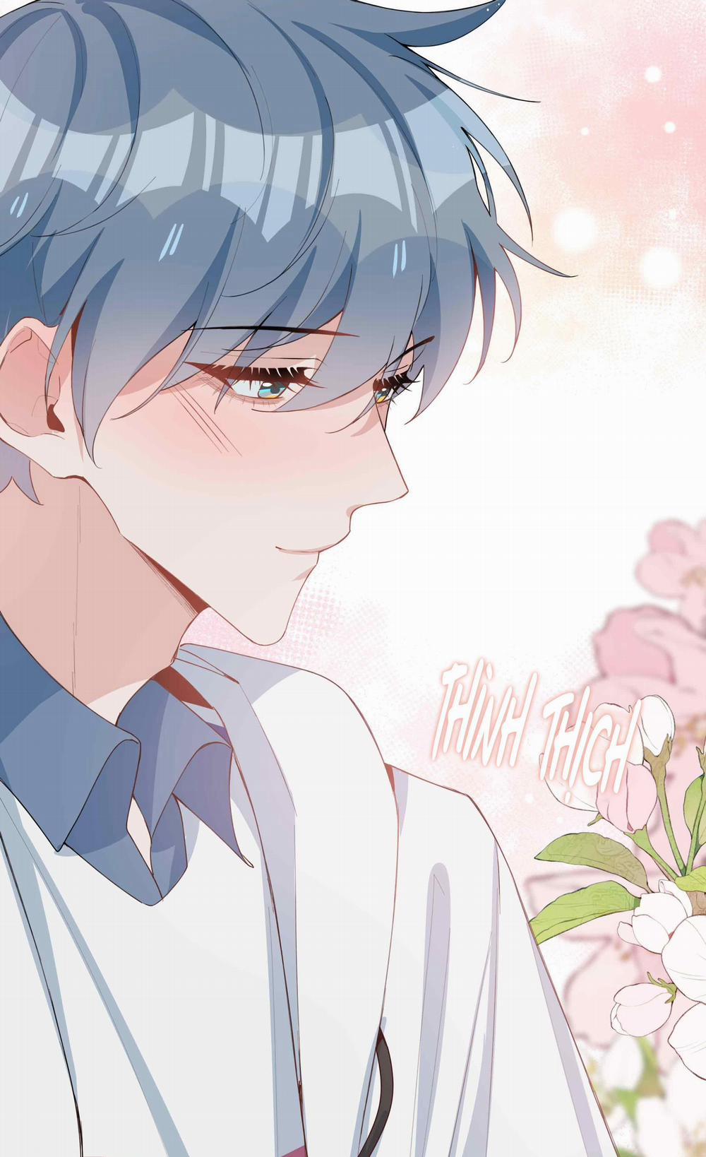 Trường Cấp Ba Sơn Hải 50 trang 40