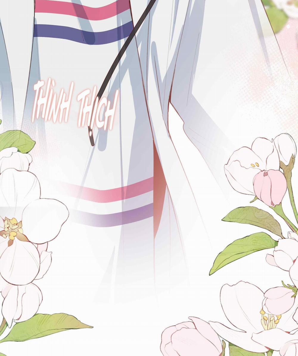 Trường Cấp Ba Sơn Hải 50 trang 41