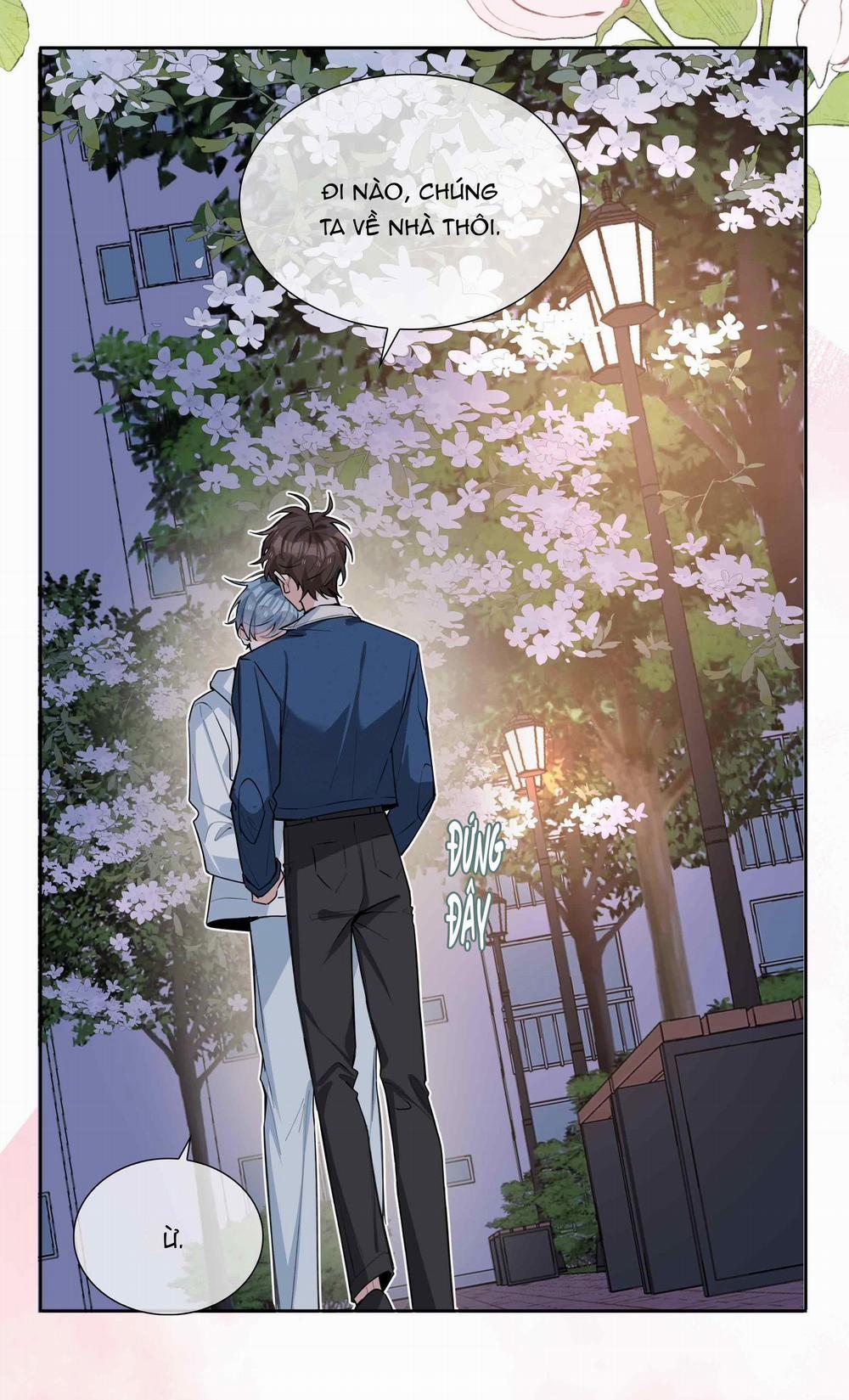 Trường Cấp Ba Sơn Hải 50 trang 42