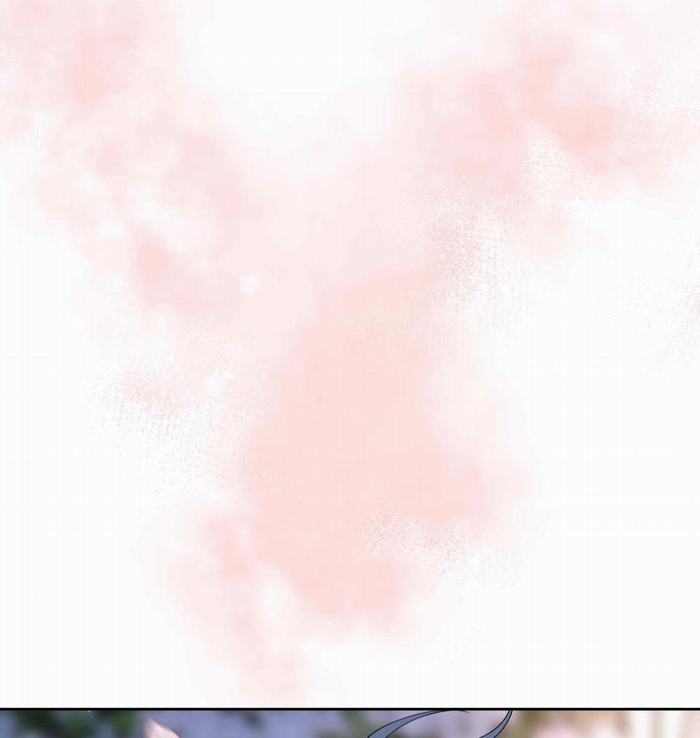 Trường Cấp Ba Sơn Hải 50 trang 43