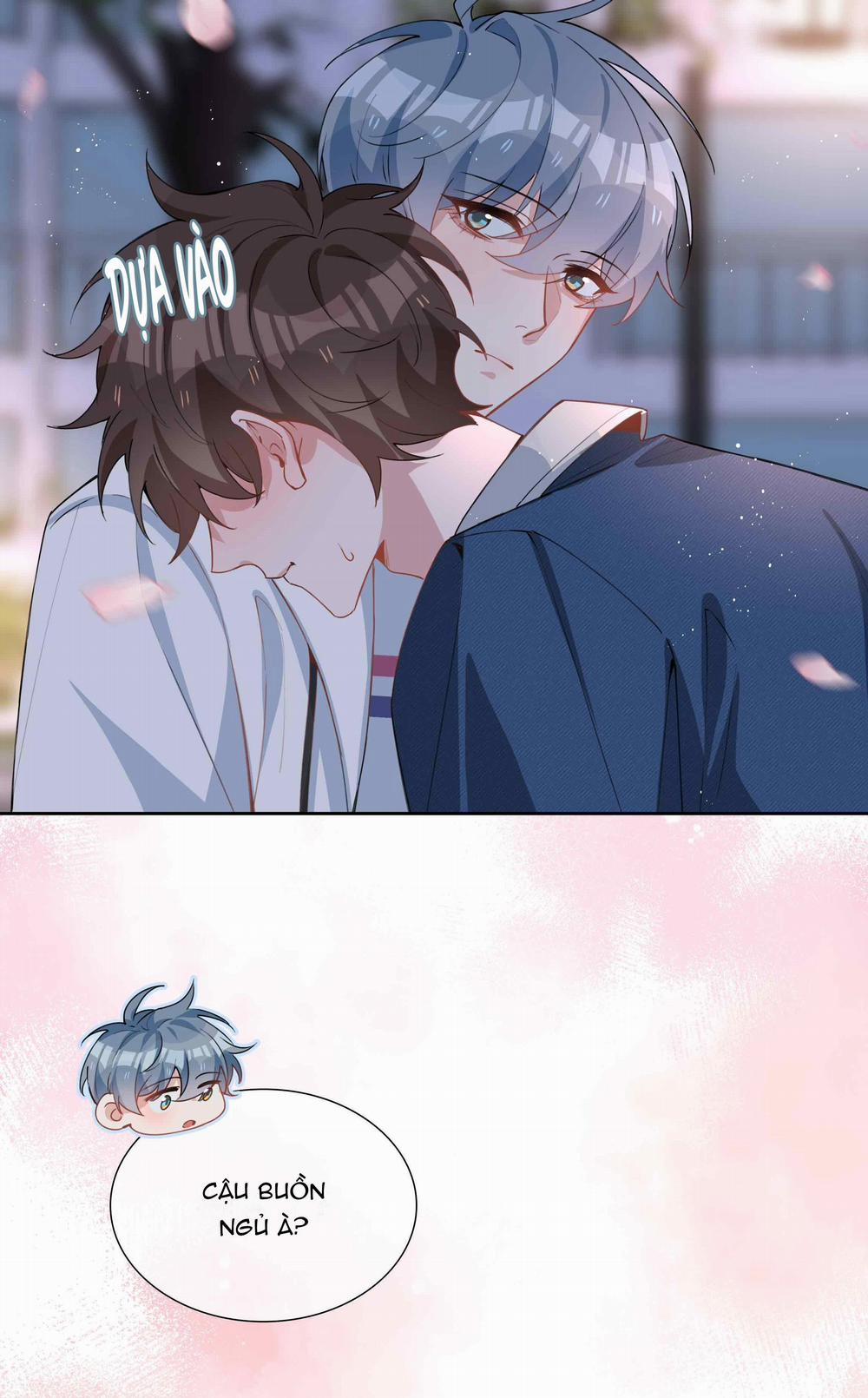 Trường Cấp Ba Sơn Hải 50 trang 44