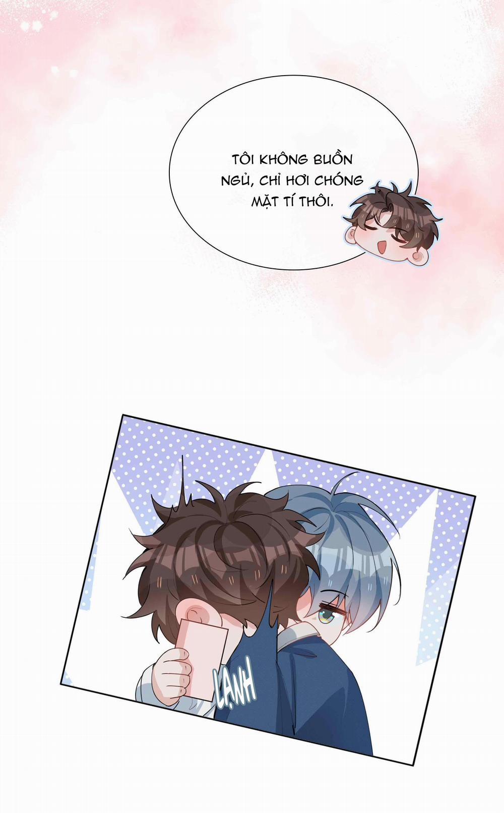 Trường Cấp Ba Sơn Hải 50 trang 45