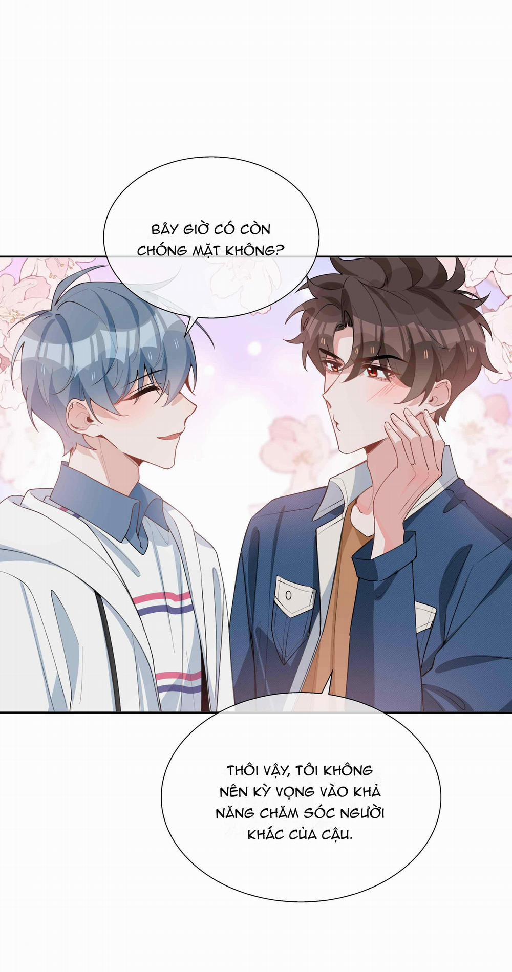 Trường Cấp Ba Sơn Hải 50 trang 46