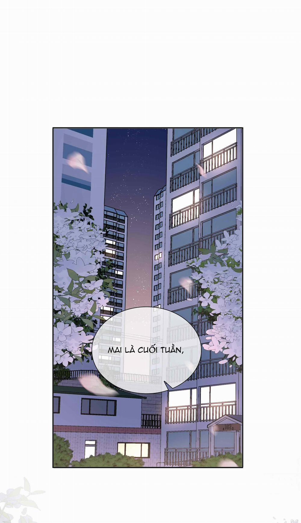 Trường Cấp Ba Sơn Hải 50 trang 47