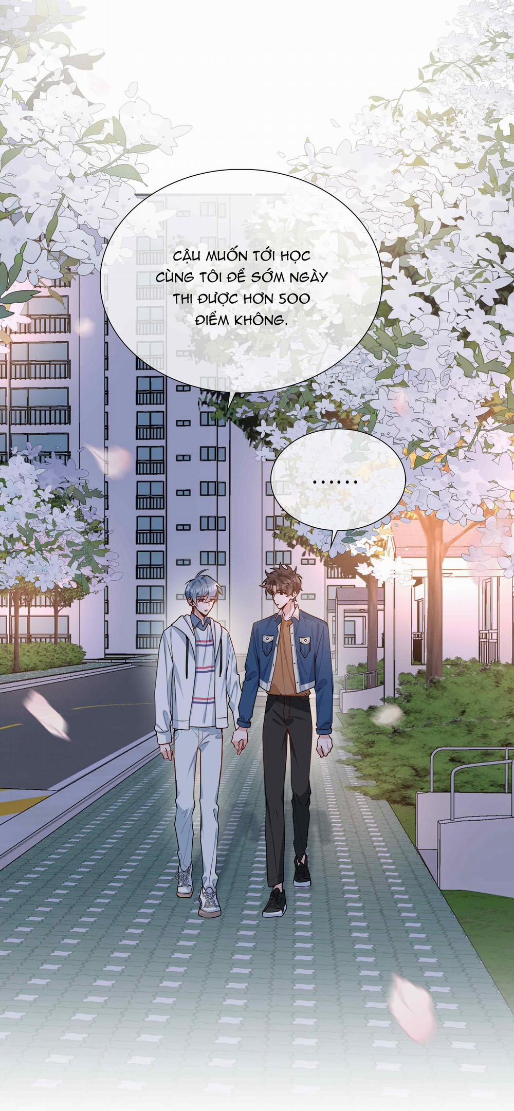 Trường Cấp Ba Sơn Hải 50 trang 48