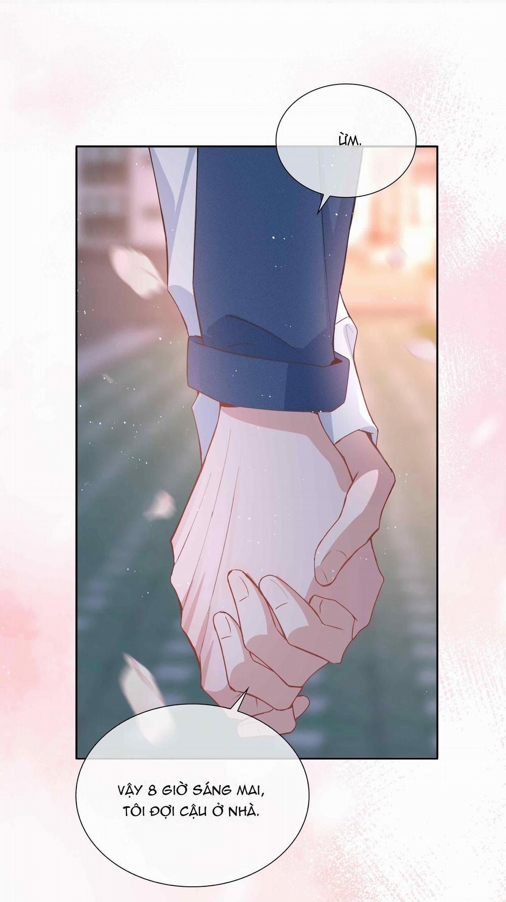 Trường Cấp Ba Sơn Hải 50 trang 49