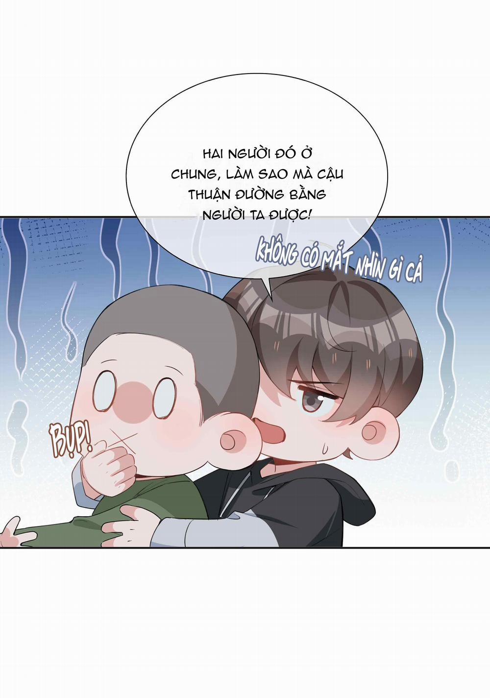 Trường Cấp Ba Sơn Hải 50 trang 5