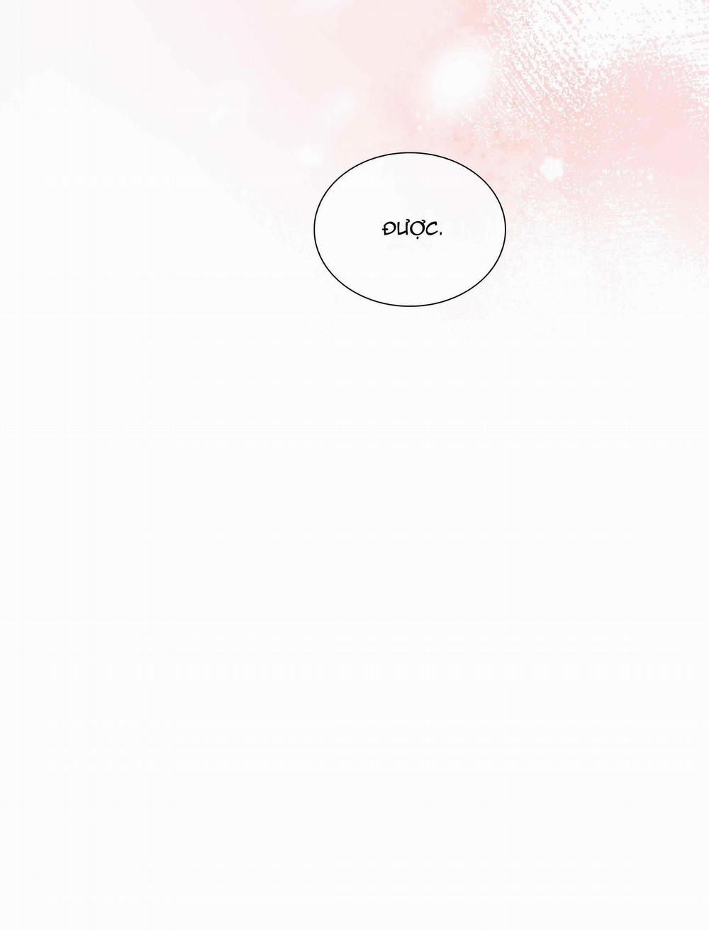 Trường Cấp Ba Sơn Hải 50 trang 50