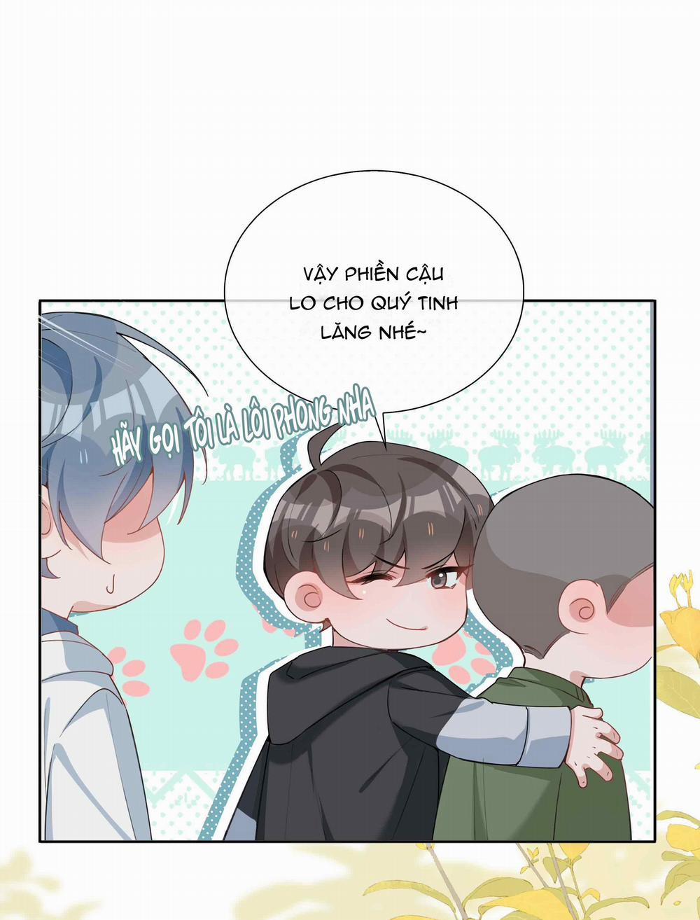 Trường Cấp Ba Sơn Hải 50 trang 7